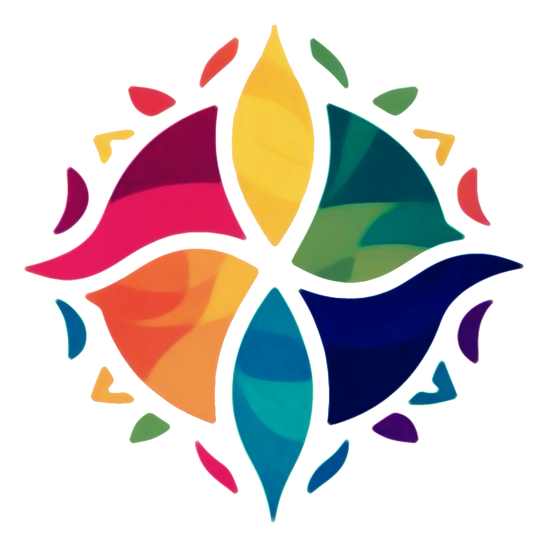 St. Joseph Vaz University